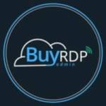 Buyrdp admin