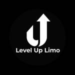 Chicago Limo Service