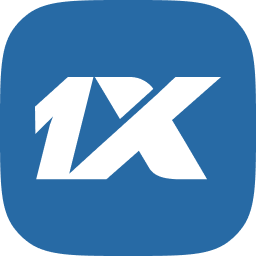 Cá cược thể thao trực tiếp ᐉ Tỷ số trực tiếp ᐉ Stream thể thao trực tiếp ᐉ 1xBet: Cá cược trực tiếp ᐉ ca.1xbet.com