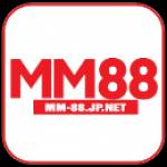 mm88 jpnet