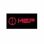 Your MEP Supplier