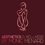 Aesthetics and Wellness by Monic Menard