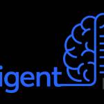 Intelligent Magazine