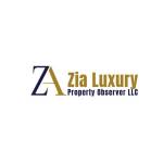 Snagging Services Dubai