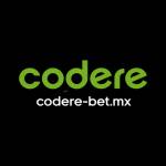 Code re