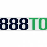 Yachts 888TO