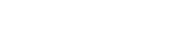 SEO Agency in Melbourne – Award Winning SEO company