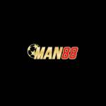 MAN88 marketing
