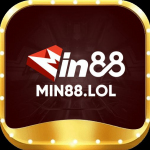 MIN88