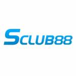 Sclub88 Cong