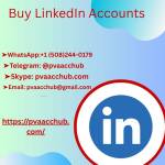 How to Buy linkedin Accounts in 2026