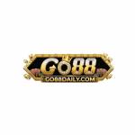 Go 88