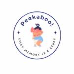 Peekaboo Baby and Kids