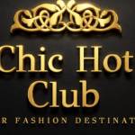 Chic Hot Club