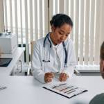 Comprehensive Care at India Best Alcohol Rehab Lifeline Foundation