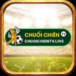CHUOICHIEN TV
