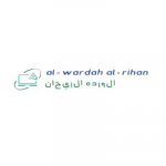 AL Wardah Al Rihan LLC