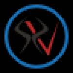 SRV Infotech