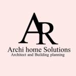 Archi Home Solutions