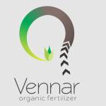 Vennar Organic Ferilizer