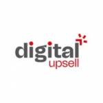 Digital Upsell