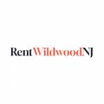 Rent Wildwood Nj