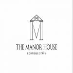 The Manor House Dehradun