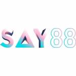 Say88 Khám phá niềm vui bất tận