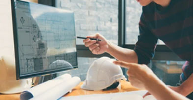 Equipment installation services | Industrial equipment installation services