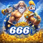 666i id