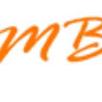 MB Joshi