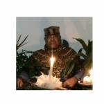 love spell caster