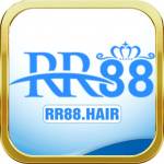 Rr88 hair