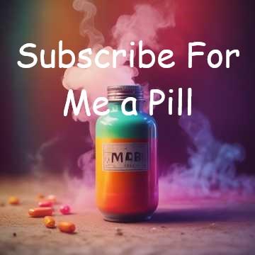 Buy ACLAIM Music Songs | Affordable Music Singles | Conscious Music Artist