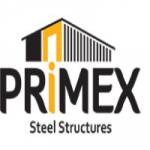 Primex Buildings Systems