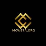 Nhà Cái MCW67