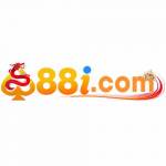 88I com