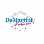 Demartini Arnott Painting Co Inc