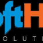 softhof hosting