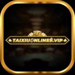 Taixiuonline9 vip