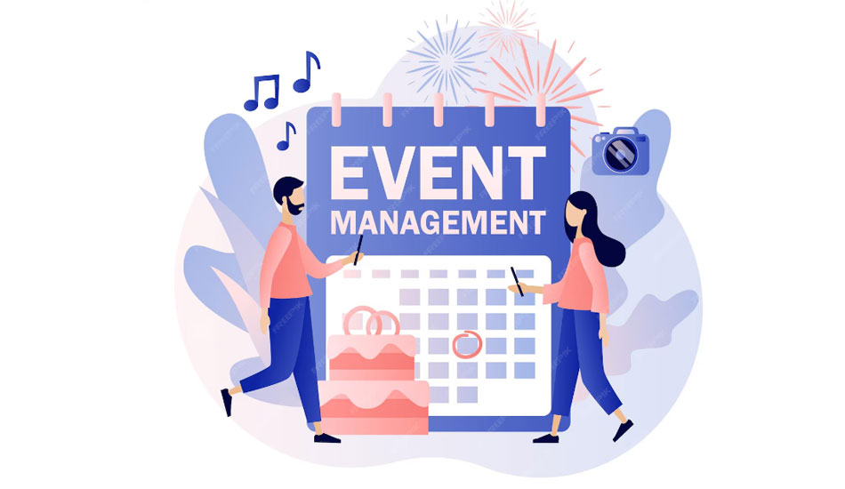 Is Event Management a Good Career in 2026? Everything You Need to Know - ViralSocialTrends