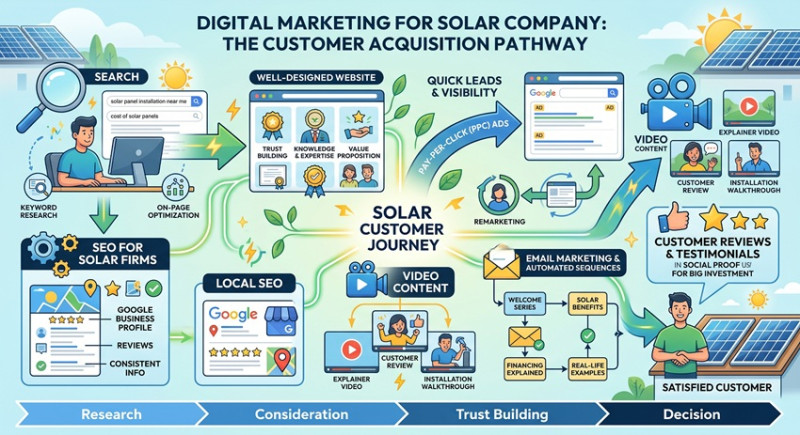 Getting to Know the Solar Customer Journey  : ext_5832451 — LiveJournal