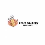 Pnut Gallery