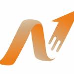 nextora agency