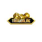 Tài Xỉu Online