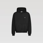 Suvene Clothing
