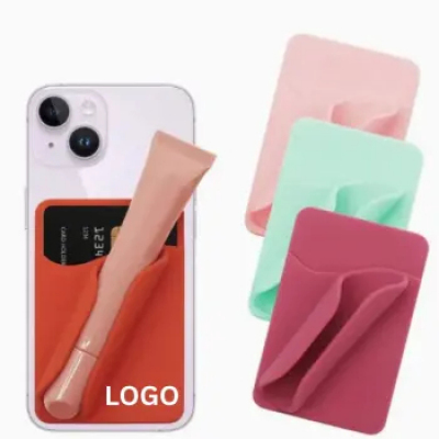 PapaChina Connects You with Phone Accessories Manufacturers Profile Picture