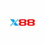 X88 miami