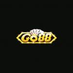 Go88xx net