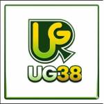 UG 38
